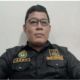 Jejak Korupsi Air Bersih Haruku Mengerucut, Ekspos Rampung, Tersangka Segera Diumumkan?