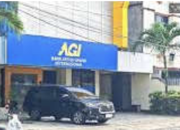 Kuasa Hukum Tuding Bank Artha Graha Jual Aset Saat Sengketa Masih Berjalan