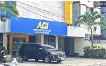Kuasa Hukum Tuding Bank Artha Graha Jual Aset Saat Sengketa Masih Berjalan