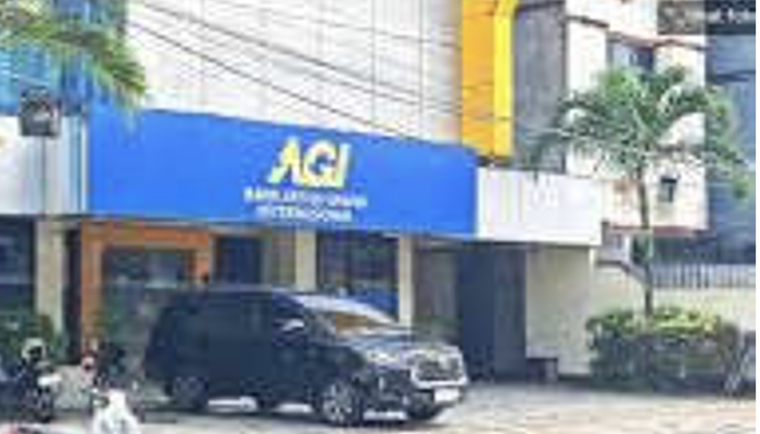 Kuasa Hukum Tuding Bank Artha Graha Jual Aset Saat Sengketa Masih Berjalan