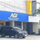 Kuasa Hukum Tuding Bank Artha Graha Jual Aset Saat Sengketa Masih Berjalan