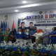 Jaga Damai, IWAPI Siap Gerakkan Ekonomi Maluku