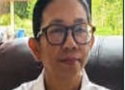 Status UKN Ambon  Menunggu Restu Presiden, Persyaratan Telah Rampung