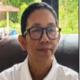 Status UKN Ambon  Menunggu Restu Presiden, Persyaratan Telah Rampung