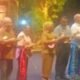 Nada Kecil, Misi Besar Ambon: Jukulele SirimauDibangkitkan  Menjaga Takhta Kota Musik UNESCO
