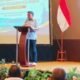 Pemuda Ambon Diajak  Bela Negara, Tangkal Ancaman Digital