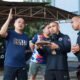 Jelang HUT ke-81 TNI, Teluk Dalam Ambon Disiapkan Jadi Arena Lomba Selam Nasional
