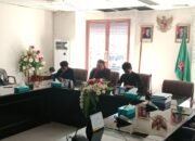 Mahasiswa Ambalau Desak DPRD Keluar dari Zona Diam Soal Jalan Lingkar