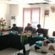 Mahasiswa Ambalau Desak DPRD Keluar dari Zona Diam Soal Jalan Lingkar