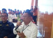 Pertumbuhan Ekonomi Maluku Kian Berkualitas, Lapangan Kerja Bertambah dan Kemiskinan Turun