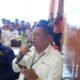 Pertumbuhan Ekonomi Maluku Kian Berkualitas, Lapangan Kerja Bertambah dan Kemiskinan Turun