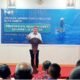 Buka SLCN 2026, Pemkot Ambon Perkuat Nelayan Cerdas Hadapi Cuaca Ekstrem