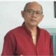 Evans Alfons Minta Pangdam Turun Tangan Aktivitas Pembangunan di Dati Katekate Dihentikan dan Diperiksa