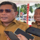 Wali Kota Bodewin Perintah Hidupkan Kembali Kurikulum Musik di SD dan SMP