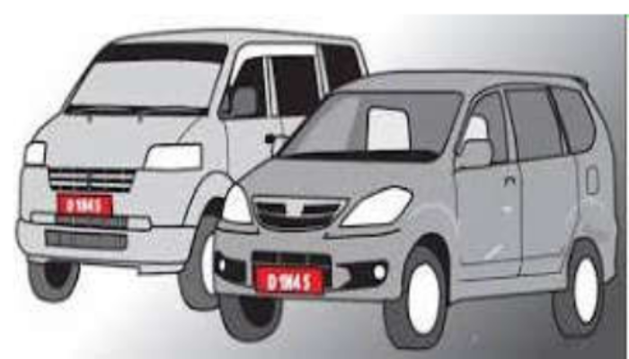 Tujuh Mobil Pemkab SBT Berpindah Tangan, Kejari Turun Tangan: Pengawasan Aset Dipertanyakan