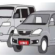 Tujuh Mobil Pemkab SBT Berpindah Tangan, Kejari Turun Tangan: Pengawasan Aset Dipertanyakan