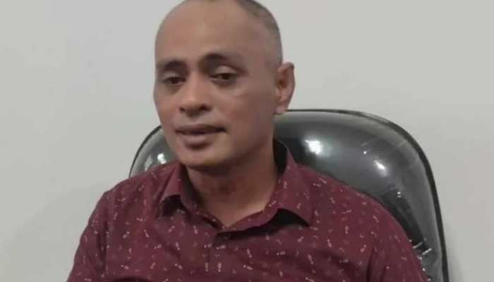 Utang dan Piutang Membebani Keuangan Maluku, PDIP Desak Pembenahan