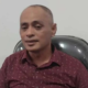 Utang dan Piutang Membebani Keuangan Maluku, PDIP Desak Pembenahan