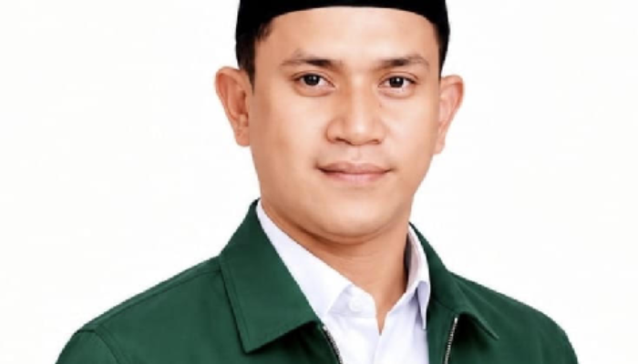 Sekolah Jarak Jauh Dibuka di Hakumeku, Negara Menjemput Anak-Anak di Wilayah Terpencil