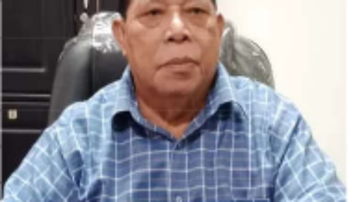 Bangun Maluku, Jangan Sekadar Kejar Angka
