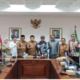 Rp640 Miliar Hilirisasi Kelapa-Pala Malteng Dikebut, Tapi Sengketa Lahan dan Amdal Belum Tuntas