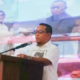 Morist Tegaskan: Kantor DPRD Adalah Rumah Rakyat, Expo Bukti Keterbukaan Kami