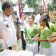55 UMKM Meriahkan Expo DPRD, Tahun Depan Siapkan Ruang Lebih Luas