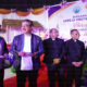 HUT ke-91 GPM, Lewerissa: Jangan Terjebak Romantisme Masa Lalu, Gereja Harus Berani Melangkah