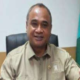 Ratusan Perahu Mati di Pesisir Seri, Nelayan Terpaksa Menumpang untuk Bertahan Hidup