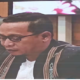 HUT ke-451, DPRD Ambon Soroti Tantangan Pembenahan Kota