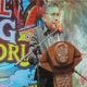 Festival Benteng Nieuw Victoria 2026 Ditutup, BPK Maluku: Jangan Berhenti sebagai Seremoni