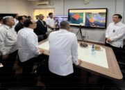 Siap Bertolak, Gubernur Dipastikan Dampingi Kafilah Maluku ke MTQ XXXI di Semarang