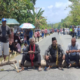 Trans Seram Dipalang, Konflik Batas Seret 5 Sekolah Samasuru, Masyarakat Adat Tuntut Dapodik Kembali ke Malteng