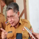 Perubahan APBD 2026: Pendapatan Naik Jadi Rp1,333 Triliun, Pemkot Ambon Tetap Disiplin Atur Belanja