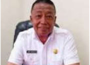 Sapulette Buka Ruang Gagasan: Bersama Urai Kemacetan, Wujudkan Ambon Manise Lancar