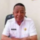 Sapulette Buka Ruang Gagasan: Bersama Urai Kemacetan, Wujudkan Ambon Manise Lancar