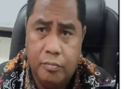 Dari Legislasi hingga Anggaran, Sejumlah Agenda Besar Menanti DPRD Maluku