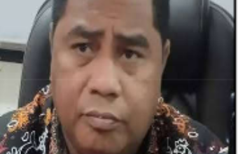 Dari Legislasi hingga Anggaran, Sejumlah Agenda Besar Menanti DPRD Maluku