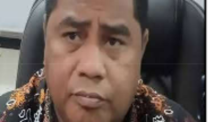 Dari Legislasi hingga Anggaran, Sejumlah Agenda Besar Menanti DPRD Maluku