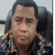 Dari Legislasi hingga Anggaran, Sejumlah Agenda Besar Menanti DPRD Maluku