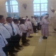 Uskup Amboina Soroti Krisis Integritas: Kepala Sekolah  Harus Berkarakter