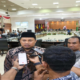 Pinjaman Pemprov Maluku ke PT SMI Terjun Bebas, dari Rp1,5 Triliun Jadi Rp196 Miliar