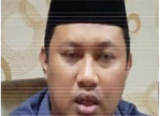Abdullah Sangkala Soroti Fiskal Maluku yang Minim, Minta Anggaran Dikelola Cermat