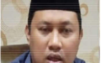 Abdullah Sangkala Soroti Fiskal Maluku yang Minim, Minta Anggaran Dikelola Cermat