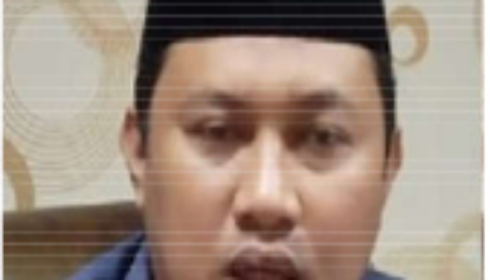 Abdullah Sangkala Soroti Fiskal Maluku yang Minim, Minta Anggaran Dikelola Cermat