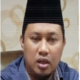 Abdullah Sangkala Soroti Fiskal Maluku yang Minim, Minta Anggaran Dikelola Cermat
