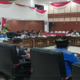 Tower Berdiri, Internet Belum Menyala: DPRD Maluku Desak PLN Tuntaskan Energi untuk Pulau Terpencil