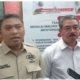 BGN Prioritaskan Maluku untuk Aktivasi 1.700 Unit
