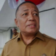 Peringatan Sekot Ambon: PPPK Wajib Disiplin, Atau Kontrak Tidak Diperpanjang