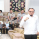 Menanti Penetapan Tersangka Proyek Air Bersih Siwang Rp6,1 Miliar , Penyidik Periksa Saksi Ahli